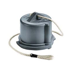 Hubbell HBL-PC320 Closure Plug for 16A Male Devices