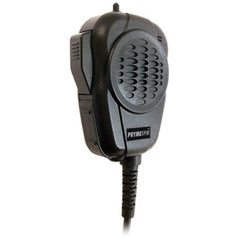 Pryme SPM-4283T STORM TROOPER Speaker Mic Tactical Kit for Motorola TRBO and APX Series