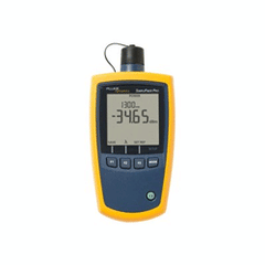 Fluke Networks SFPOWERMETER SimpliFiber Pro Optical Power Meter