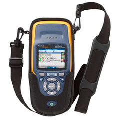 Fluke Networks LRAT-HOLSTER LinkRunner AT Holster