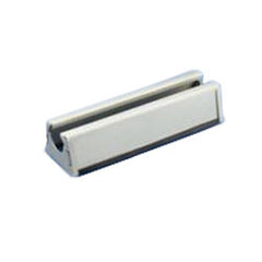 Erico RPS50AHSV Caddy Pyramid 50 Plenum, 10 3/8"L x 3 5/16"W 2 5/16"H (Package of 10)