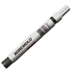 Legrand - Wiremold WE-P Touch-Up Paint Pen
