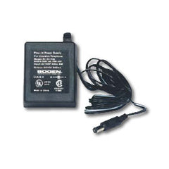 Bogen PRS40C 12V Power Supply