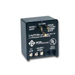 Bogen PRS48 48V Power Supply