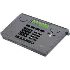 Vidicode 010-01650 Call Recorder Single II Flash 10