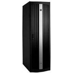 Chatsworth Products FH2H-112C-C21 F-Series TeraFrame Cabinet System