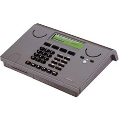 Vidicode 010-01640 Call Recorder Single II HD 9900