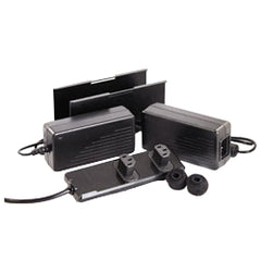 Legrand - On-Q PW1120 24 V 120 W Power Supply Kit