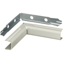 Hubbell HBL517 HBL500 Series Metal Raceway Internal Elbow