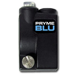 Pryme BT-510 PRYME BLU Bluetooth Adapter for ICOM Multi Pin Radios