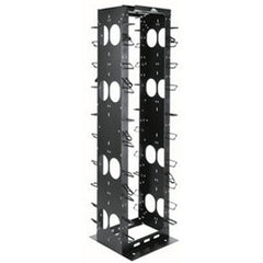 Middle Atlantic MK-1945-24 MK Series Cable Management Racks