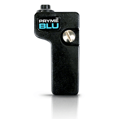 Pryme BT-555 PRYME BLU Bluetooth Adapter for HYT Hytera x55 Radios