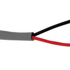 Belden 8740 Multi-Conductor - Audio, Control and Instrumentation Cable
