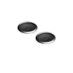 Chatsworth Products 35021-000 Cable Port Grommet (Package of 2)