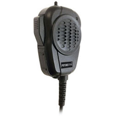 Pryme SPM-4222SQD STORM TROOPER Quick-Disconnect Speaker Microphone for Vertex x22s