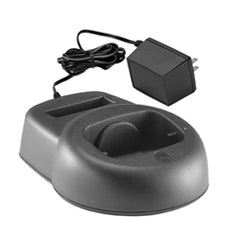 Motorola 56553 Double- Unit Charger