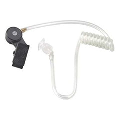 Motorola HKLN4478A Replacement Acoustic Tube & Eartip for HKLN4477A
