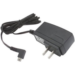 Motorola RPN4054A 120V AC Adapter for RDX Series (Tray Sold Separately)
