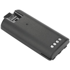 Motorola RLN6308 RDX 2400 mAh High Capacity Lithium Ion Battery