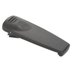 Motorola RLN6307 RDX Spring Action Belt Clip