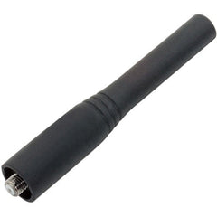 Motorola RAN4033A Stubby UHF Antenna