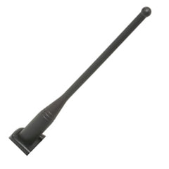 Motorola RAN4031A RDX Series Replacement UHF 6" Antenna