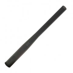 Motorola RAN4041A RDX Series Replacement VHF 6" Antenna
