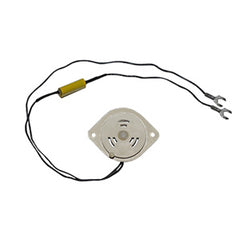 Viking Q170600 Ringer for K Series Phones