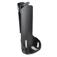 Motorola 53961 DTR Series Swivel Belt Holster