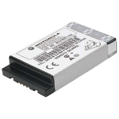 Motorola 53963 DTR Standard Capacity Lithium Ion Battery