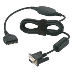 Motorola 0105950U15 DTR Series Programming Cable