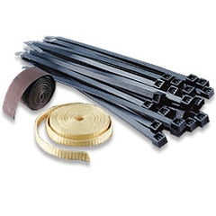 Belden TBT69 Strain Relief Kit