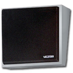 Valcom VIP-430A-IC Informacast IP Wall Mount Talkback Voice Over Speaker