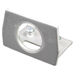 Legrand - Wiremold AL2410B2 AL2400 Series Feed Fitting