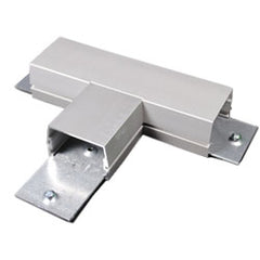 Legrand - Wiremold AL2415 AL2400 Tee