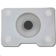 Cisco RFS-SWITCH-16100 4 Post Hookswitch for 7940/41, 7960/61 and 7970 Phones