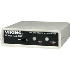 Viking RAD-AMP Amplified Remote Access Device