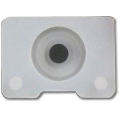 MISC - 2 Post Contact Hookswitch for Cisco 7940 and 7960 Series Phones