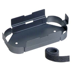 Panduit® FSTHS Fiber Splice Tray Holder