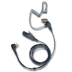 Klein Electronics Inc. DIRECTOR-M3 Director 2 Wire Surveillance Kit