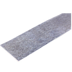 Legrand - Wiremold AL3300D5 AL3300 Series Divider, 5' (Package of 8)