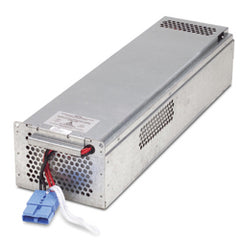 Schneider Electric RBC27 Replacement Battery Cartridge #27