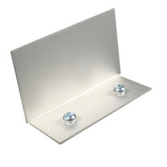 Legrand - Wiremold AL3310B AL3300 Series Blank End Fitting