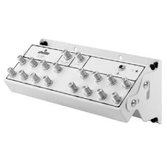 Leviton 47693-16P Premium CATV Module 16 Locations