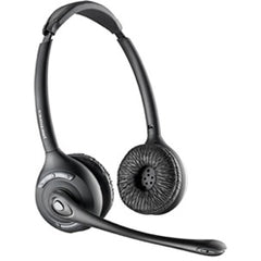 Plantronics 86920-01 Spare WH350 Headset for the CS520