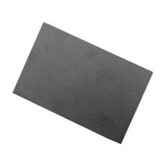 Legrand - Ortronics OR-70900020 Adhesive Back Magnet, Single Gang