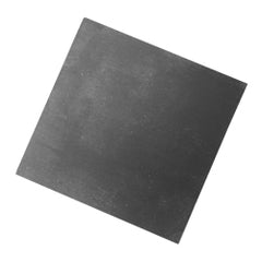 Legrand - Ortronics OR-70900022 Adhesive Back Magnet, Dual Gang