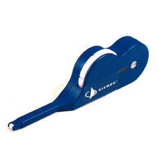 Siemon PP-CT-MP MTP Multi-Fiber Connector Cleaning Tool