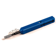 Siemon PP-CT-SC SC Simplex Fiber Connector Cleaning Tool