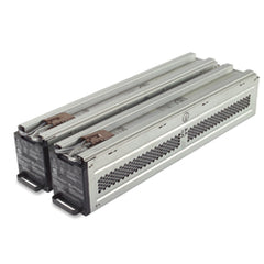 Schneider Electric RBC44 Replacement Battery Cartridge #44